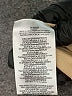 BCBGMAXAZRIA Metallic Silver Cocktail Dress Size XS - photo 8