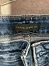 Silver Jeans Co. Blue Jeans Size 33 waist - photo 6