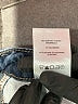 Silver Jeans Co. Blue Jeans Size 33 waist - photo 7