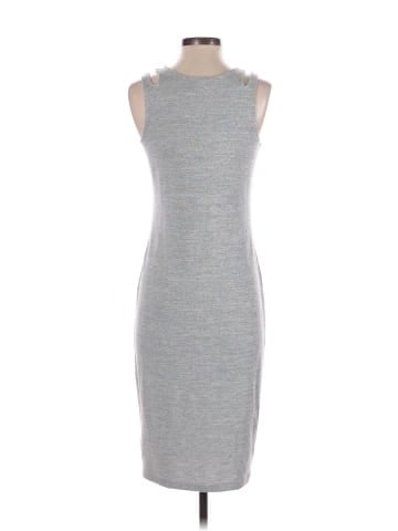 Le Chateau Casual Dress (view 2)