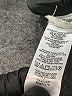 Ann Taylor Polka Dots Ivory Long Sleeve Blouse Size L - photo 8