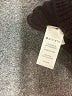 Athleta Purple Wool Pullover Sweater Size M - photo 7