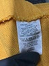 Ann Taylor LOFT 100% Cotton Yellow Pullover Sweater Size XL - photo 8