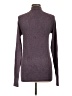 Moving Comfort Purple Pullover Sweater Size L - photo 2