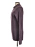 Moving Comfort Purple Pullover Sweater Size L - photo 5