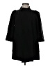 Tara Jarmon Black Wool Coat Size EU (FR) 40 / US 8 - photo 1