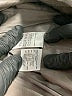 Max Mara Gray Blazer Size 12 - photo 4