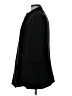 Tara Jarmon Black Wool Coat Size EU (FR) 40 / US 8 - photo 5