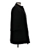 Tara Jarmon Black Wool Coat Size EU (FR) 40 / US 8 - photo 4