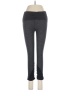 Lululemon Athletica Gray Active Pants Size 6 - photo 1