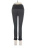 Lululemon Athletica Gray Active Pants Size 6 - photo 2