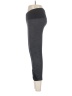 Lululemon Athletica Gray Active Pants Size 6 - photo 5