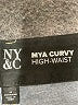 NY&C Blue Jeans Size 16 - photo 4