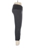 Lululemon Athletica Gray Active Pants Size 6 - photo 4