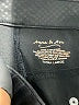 Anna & Ava Black Active Pants Size XL - photo 7