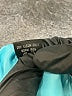 Lafayette 148 New York Teal Jacket Size 6 - photo 7