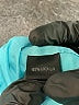 Lafayette 148 New York Teal Jacket Size 6 - photo 8