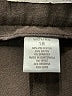 Roz & Ali Brown Dress Pants Size 18 - photo 4
