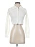 Cider White Ivory Cardigan Size XS - photo 1