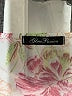 Assorted Brands Ivory Long Sleeve Blouse Size M - photo 7