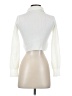 Cider White Ivory Cardigan Size XS - photo 2