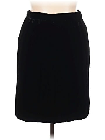 Lord & Taylor Formal Skirt (view 1)