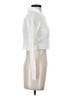 Cider White Ivory Cardigan Size XS - photo 4