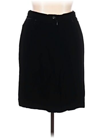 Lord & Taylor Formal Skirt (view 2)