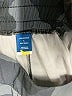 Active by Old Navy Camo Black Track Pants Size L - photo 6