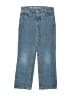 Urban Pipeline Blue Jeans Size 10 REG - photo 1