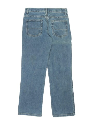 Urban Pipeline Jeans (view 2)