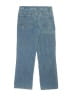 Urban Pipeline Blue Jeans Size 10 REG - photo 2