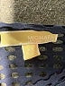 MICHAEL Michael Kors Blue Cocktail Dress Size XS - photo 4
