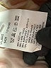 Bernard Zins Orange Blazer Size 8 - photo 7