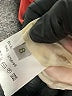 Bernard Zins Orange Blazer Size 8 - photo 8