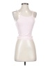 Assorted Brands Pink Tank Top Size XS - photo 1