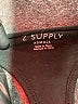 Z Supply Black Sleeveless Top Size XS - photo 7
