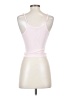 Assorted Brands Pink Tank Top Size XS - photo 2