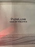 Fabletics Solid Ivory Active Pants Size S (estimated) - photo 4