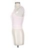 Assorted Brands Pink Tank Top Size XS - photo 5