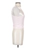 Assorted Brands Pink Tank Top Size XS - photo 4