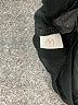 Unbranded Black Sweatshirt Size M - photo 7