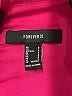 Forever 21 Pink Blazer Size S - photo 6