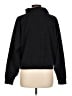 Under Armour Stars Black Pullover Sweater Size L - photo 2