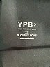 YPB Black Active Pants Size XS - photo 7