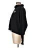 Under Armour Stars Black Pullover Sweater Size L - photo 5