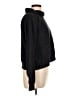 Under Armour Stars Black Pullover Sweater Size L - photo 4
