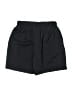 Domyos Solid Black Athletic Shorts Size XS (estimated) - photo 2