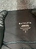 Athleta Black Active Pants Size S - photo 7