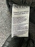 NYDJ Black Jeans Size 12 - photo 7